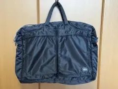 Item thumbnail for item 597b3b13-d43f-40f5-93c6-4d58bc1810eb