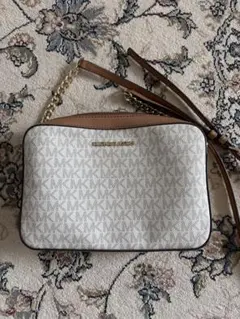 【mi様専用】マイケルコース MICHEAL KORS ショルダーバッグ