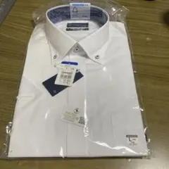 CHRISTIAN ORANI 半袖シャツ 41