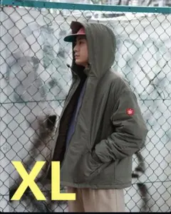 2025年最新】C.E メンズ ダウンジャケットの人気アイテム - メルカリ