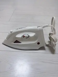 ふ*た様 YAMAZEN アイロン　家電のサムネイル