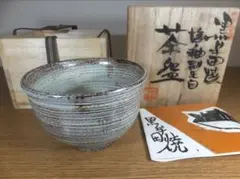 Item thumbnail for item 53cb7191-9efb-4723-9781-cd94ade02c05