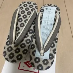 Item thumbnail for item fef11ad8-5321-43da-98f9-2910324ba563