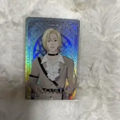 ミョ様 リクエスト 2点 まとめ商品