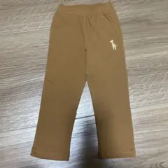 kladskap 100cm キリン柄