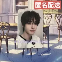 2026年最新】yizhiyu enhypenの人気アイテム - メルカリ