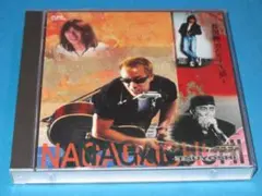 2025年最新】風スローダウンの人気アイテム - メルカリ