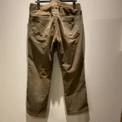 adidas ゴルフ秋冬パンツ メンズ 88