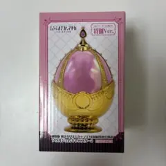 まどマギ ソウルジェムキャニスター 2 特別ver. 鹿目まどか