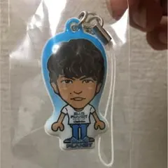 BP 白T NAOTO クリーナー