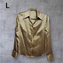 Item thumbnail for item 2c2d0d04-3547-421d-bfcd-40902ff53345