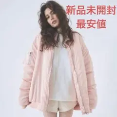 2026年最新】ペリキュール 福袋の人気アイテム - メルカリ