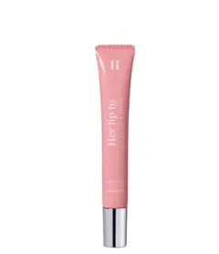 Her lip to LIP TO LOVE SERUM 03のサムネイル