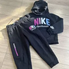 ナイキ セットアップ 110