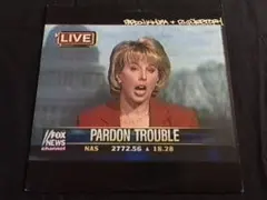 Item thumbnail for item 2278a4de-3ee6-4da9-bf26-f3a5ba3b879a