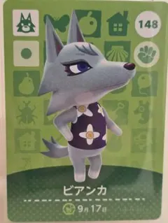 2026年最新】amiibo ビアンカの人気アイテム - メルカリ