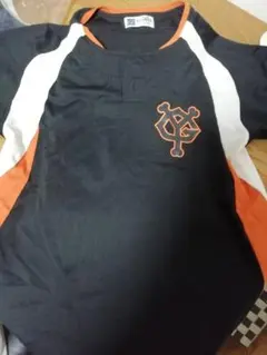 読売ジャイアンツ　小笠原ユニフォーム