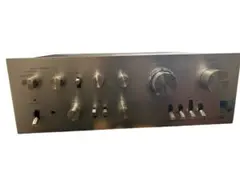 2026年最新】pioneer sa-8800の人気アイテム - メルカリ