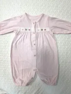 ファミリア　ツーウェイオール