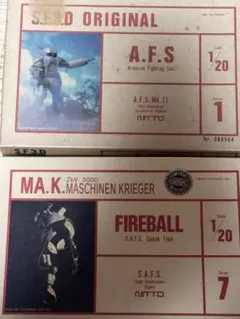 Item thumbnail for item 0110723d-39cc-4ed0-b88d-260d277ebb9c