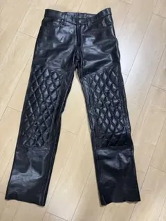 KADOYA EVO-pants2 34inchのサムネイル