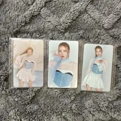 Item thumbnail for item d1d74077-ba3b-4114-b6e4-2216f82848a1