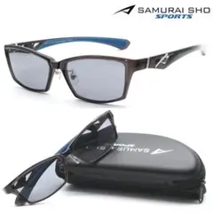 2026年最新】Samurai sho サングラスの人気アイテム - メルカリ