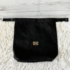REDTAIL CYCLE WEAR レッドテイル サイクルウェア ツール 31 - メルカリ