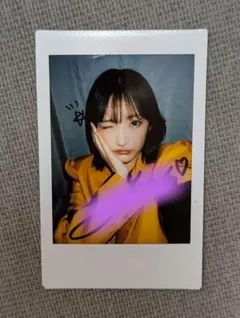 2026年最新】小川桜花 サインの人気アイテム - メルカリ