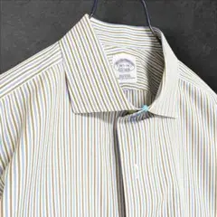 Brooks Brothers シャツ