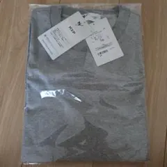ゴールドウィン　株主優待 Tシャツ　ニュートラルワークス　　Sサイズのサムネイル