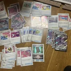 ポケカまとめ売りのサムネイル