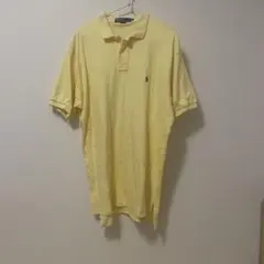 Polo by Ralph Lauren ポロシャツ