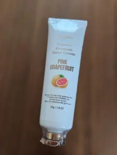 フェルナンダ オードパルファム ハンドクリーム ミルクティー ギフト