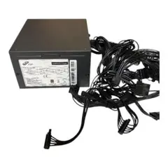 FSP MODEL NO:500A-SAB2 500W 電源ユニット