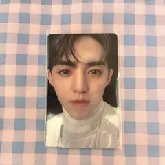 2025年最新】seventeen dream エスクプスの人気アイテム - メルカリ