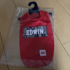 エドウィン DM 夏用　メッシュ　服のサムネイル