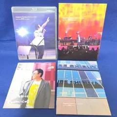 2025年最新】杉山清貴 ブルーレイの人気アイテム - メルカリ