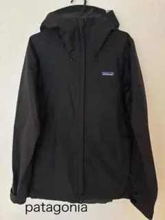 Item thumbnail for item d3c44b01-1bb9-442c-8e33-a49f597f0732