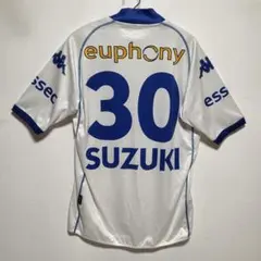 2026年最新】鈴木隆行の人気アイテム - メルカリ
