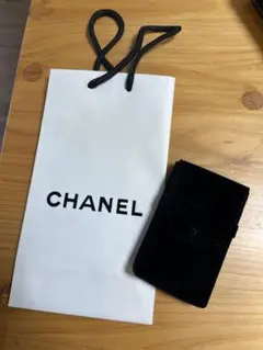 Item thumbnail for item 143fee36-d1f3-4efe-8efa-e326c5f31be7