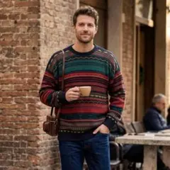 Item thumbnail for item fc4d313a-1738-46d9-8b09-8ae9a0b7796d