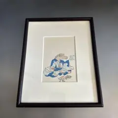 2026年最新】版画 馬の人気アイテム - メルカリ