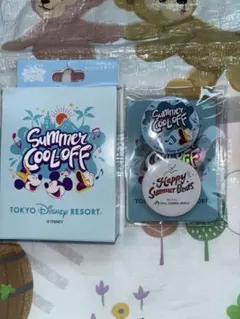 ゆずゆず様 リクエスト 2点 まとめ商品