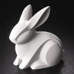 Item thumbnail for item 94b04536-cb40-4155-a389-f8951f527f66