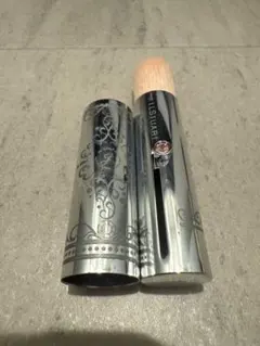 jillstuart ブラシ