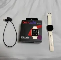 Item thumbnail for item c4ffd7c9-7e89-4cd2-8602-d4fd20e6fd03