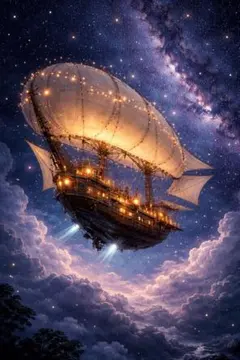 Item thumbnail for item ca246800-8c93-473b-9d9f-3a6ead1a8d3e