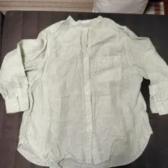 city 週末限定セール中✨様 リクエスト 3点 まとめ商品