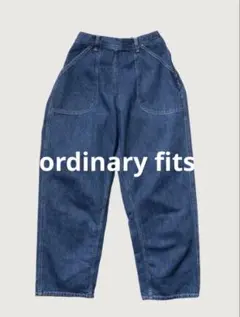 2025年最新】ランチパンツ 50sの人気アイテム - メルカリ